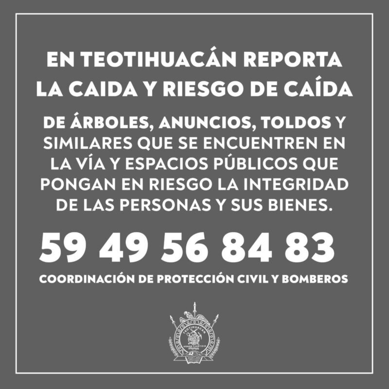 1715277536 Vecino de Teotihuacan toma las debidas precauciones scaled