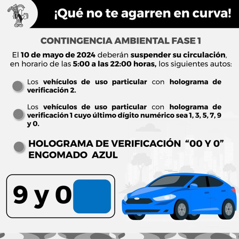 1715290532 854 Aviso Importante