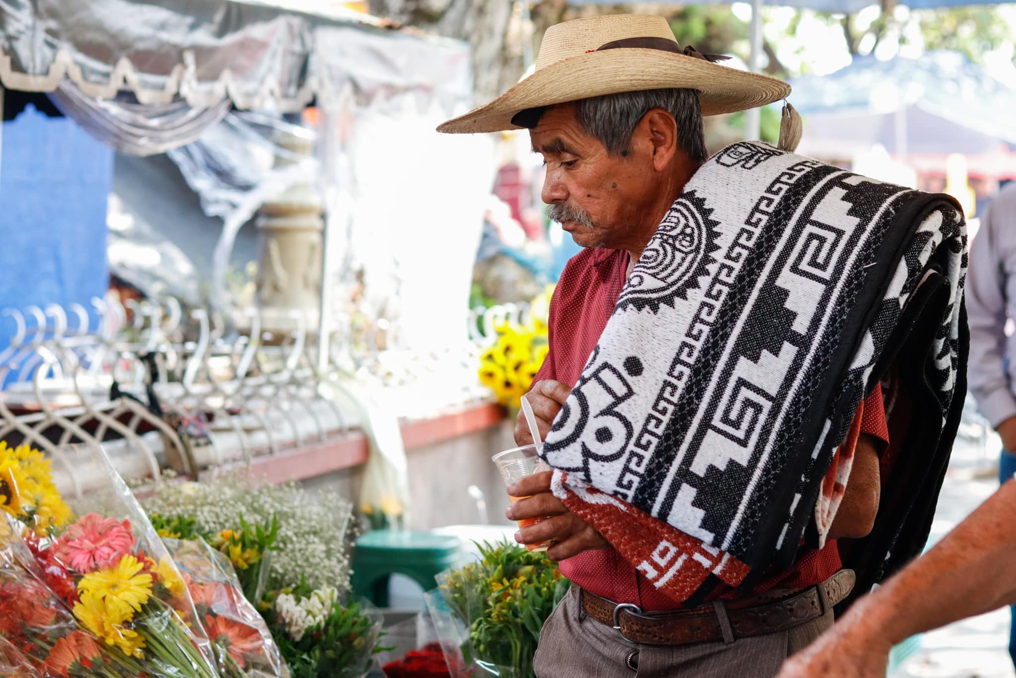 1715291074 269 ¡Por que mama se merece lo mejor a un costado