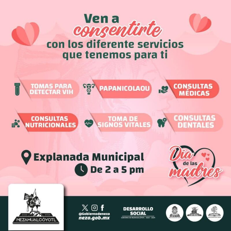 1715297860 42 ¿Aun no tienes planes para el DiaDeLasMadres