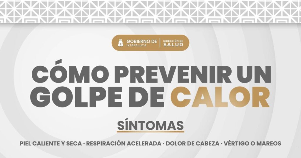 1715299542 El Estado de Mexico continua experimentando altas temperaturas debido a scaled