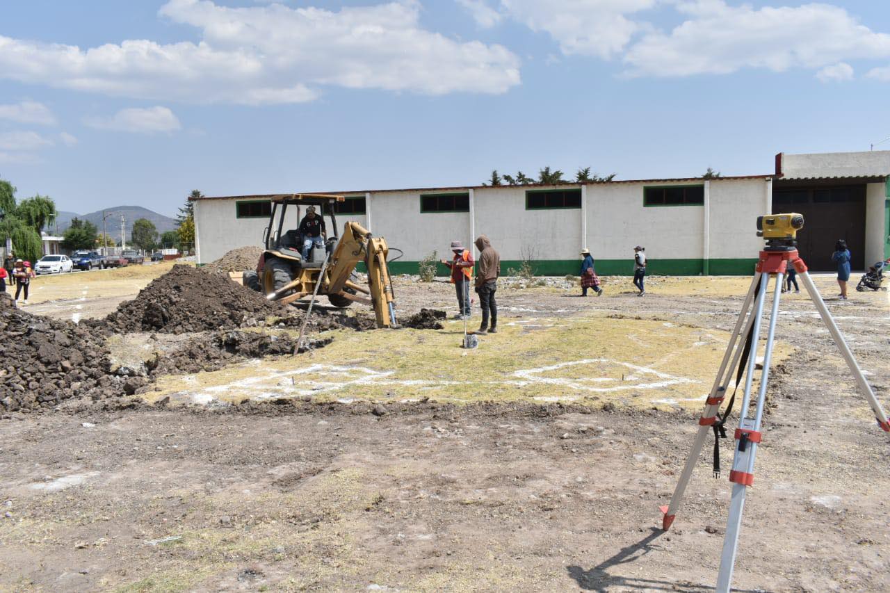 1715312973 953 Comunicado de la Coordinacion de Proteccion Civil