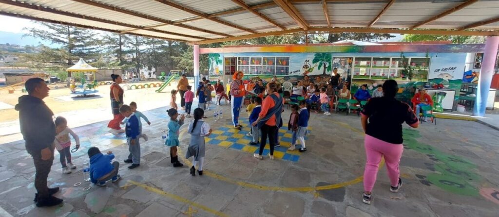 1715314181 Ecologia El Ayuntamiento de Temascalcingo a traves de la scaled