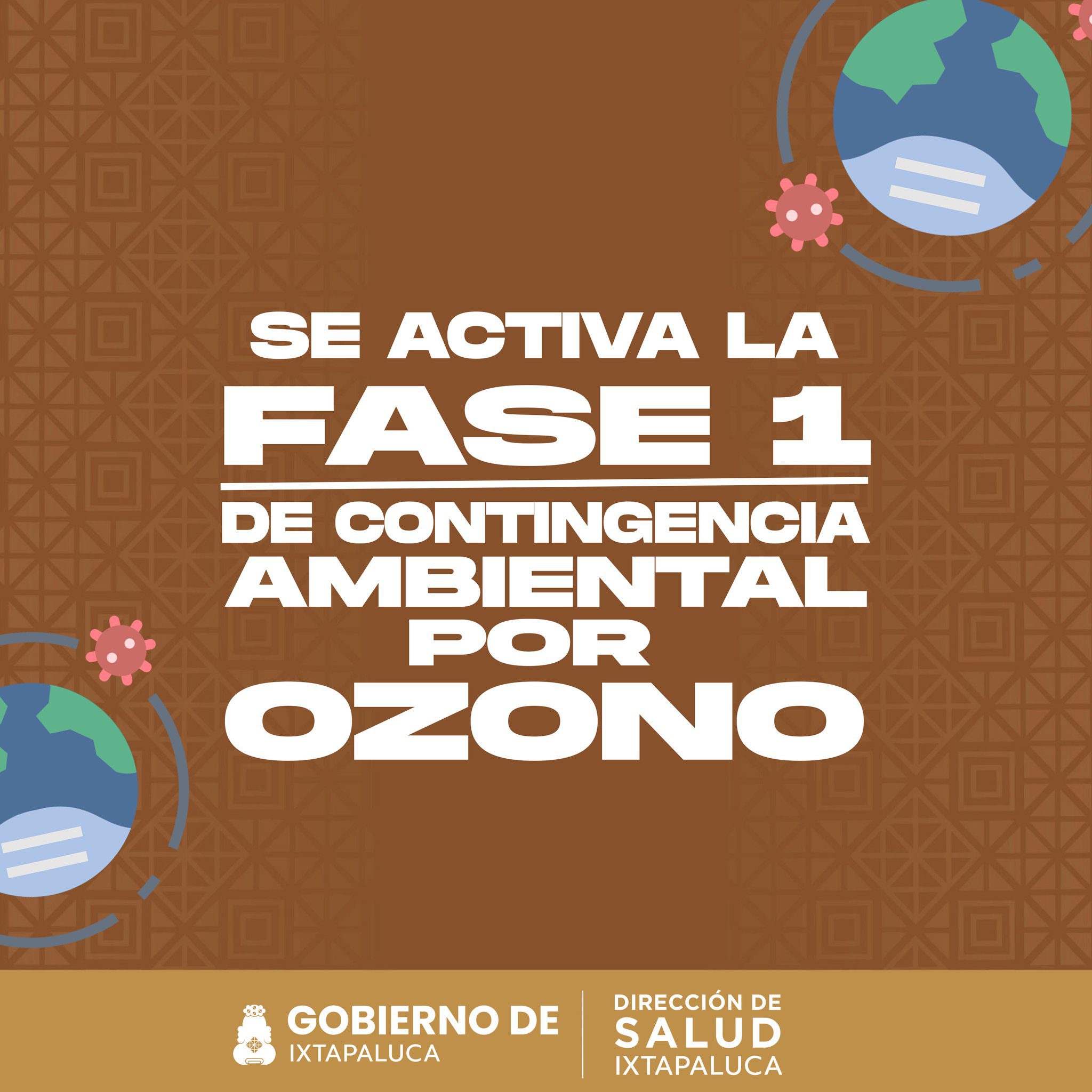 1715335716 257 CONTINGENCIA AMBIENTAL ATMOSFERICA POR OZONO EN LA ZONA METROPOLITANA DEL