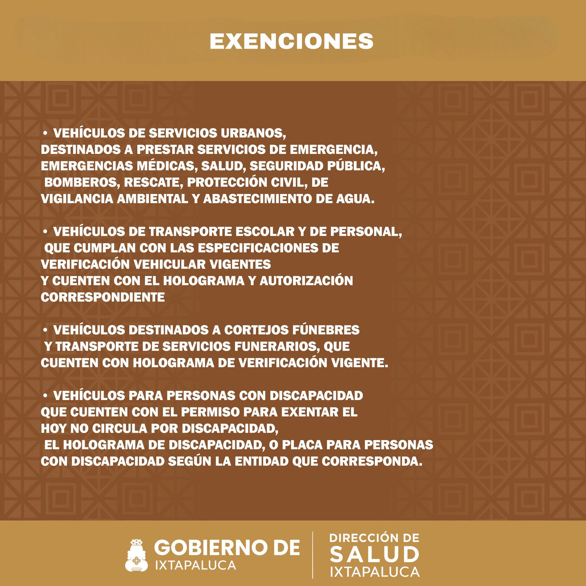 1715335716 666 CONTINGENCIA AMBIENTAL ATMOSFERICA POR OZONO EN LA ZONA METROPOLITANA DEL