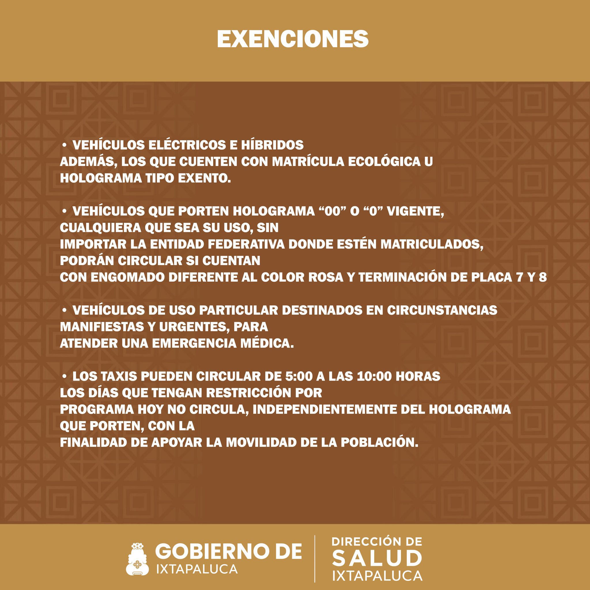 1715335716 758 CONTINGENCIA AMBIENTAL ATMOSFERICA POR OZONO EN LA ZONA METROPOLITANA DEL