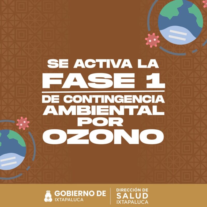 1715335725 CONTINGENCIA AMBIENTAL ATMOSFERICA POR OZONO EN LA ZONA METROPOLITANA DEL scaled