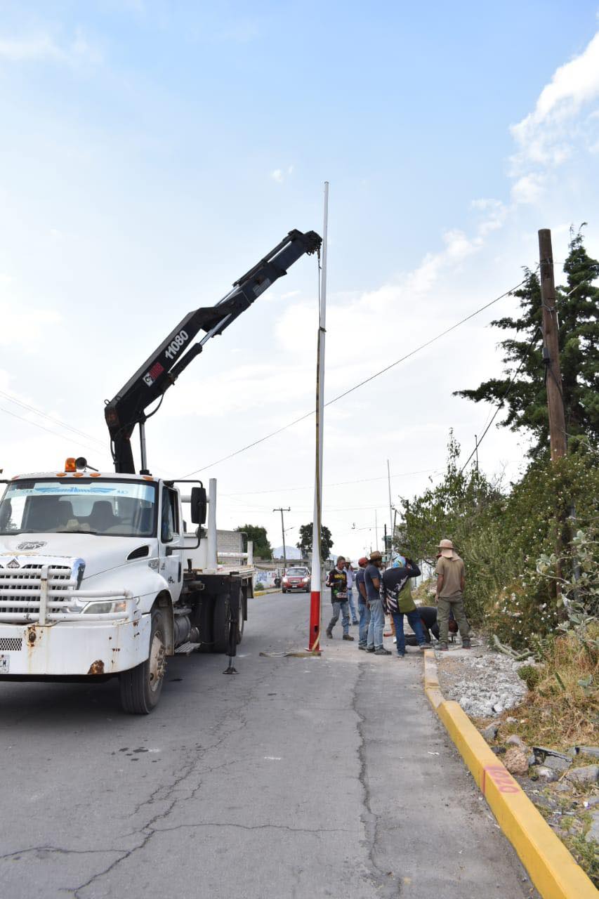 1715349147 145 Comunicado de Proteccion Civil