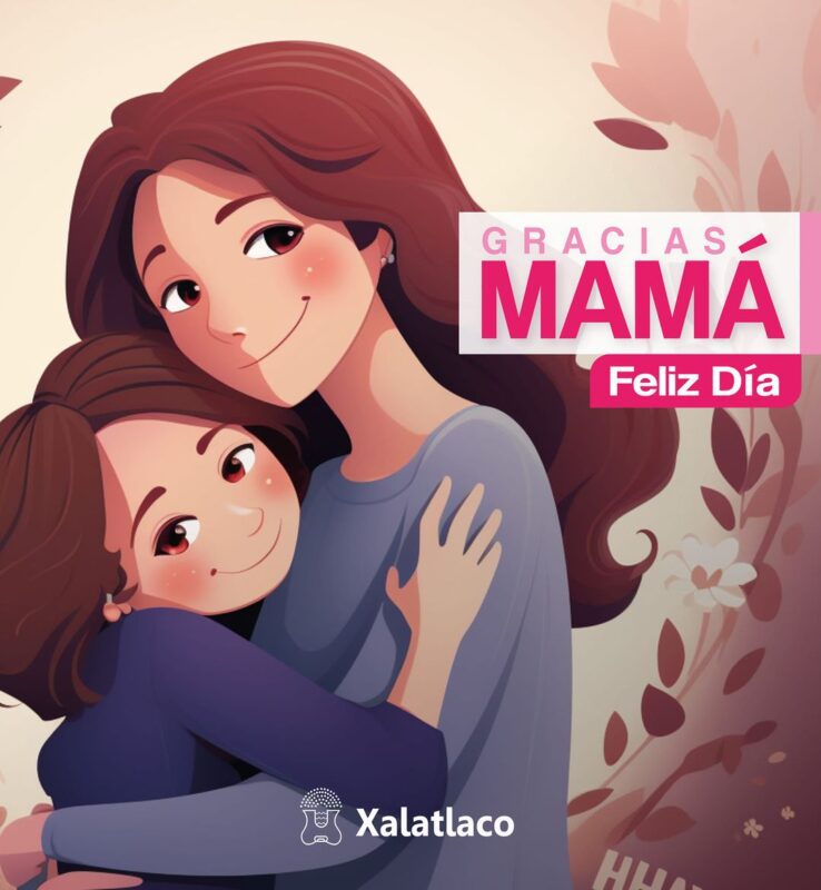 1715365978 Mamas gracias por la vida Que tengan el mejor de