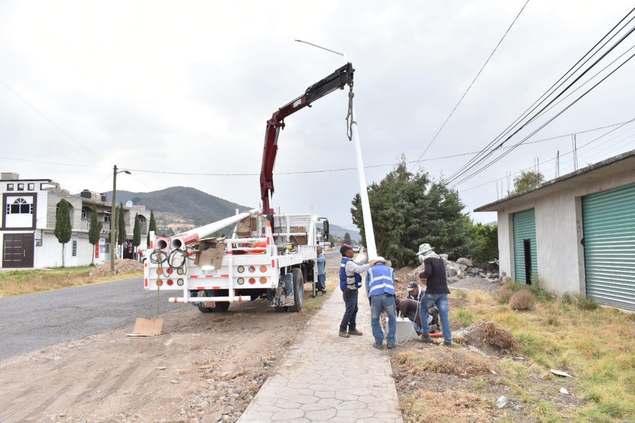 1715367208 398 Comunicado de Seguridad y Proteccion Civil