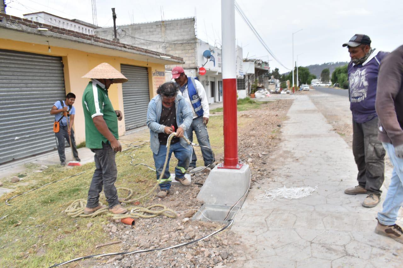 1715367208 49 Comunicado de Seguridad y Proteccion Civil