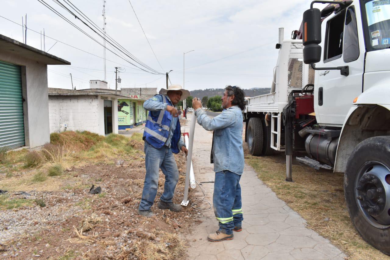 1715367208 928 Comunicado de Seguridad y Proteccion Civil