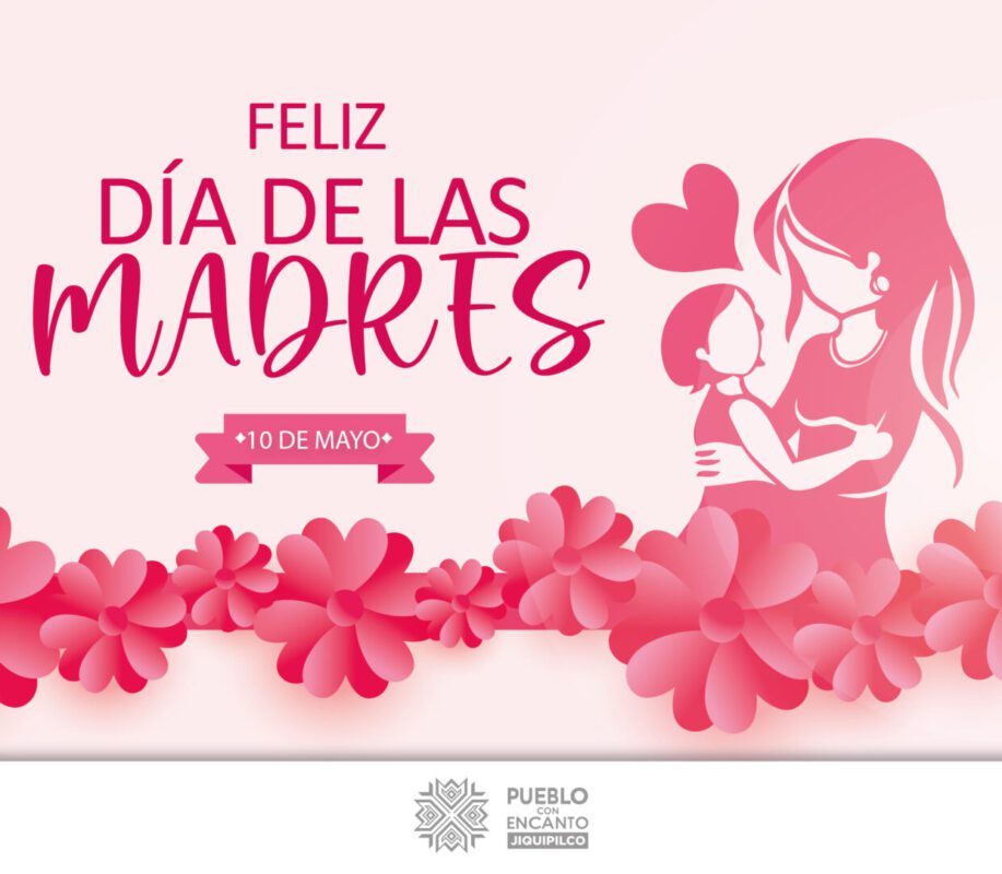 1715371270 Celebremos un dia tan especial para las madres scaled