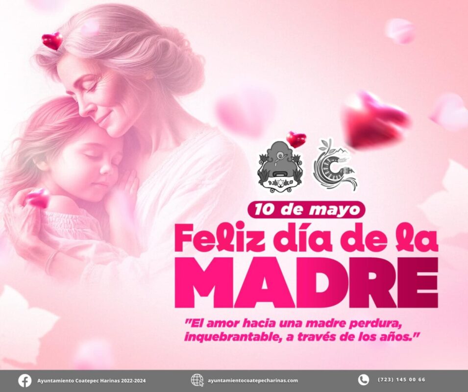 1715381379 Feliz dia a todas las mamas coatepequenses scaled