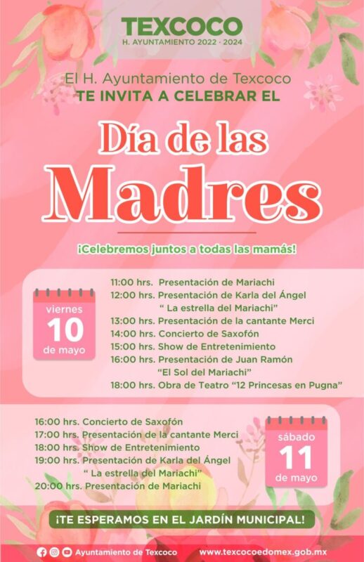 1715385539 Celebra a mama este 10 de mayo en el Jardin scaled