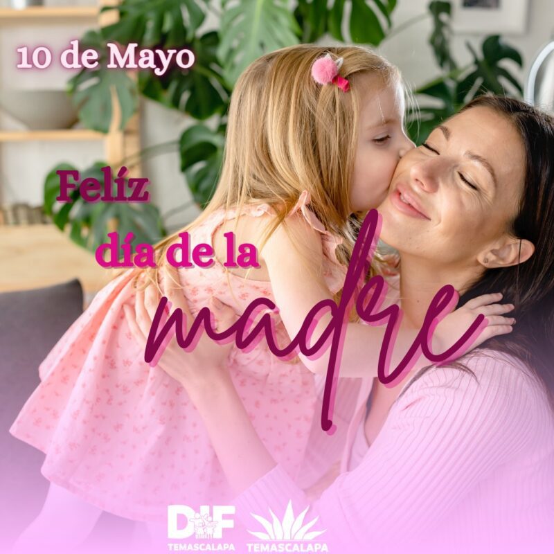 1715386623 Dia de las madres Madre un titulo que lleva consigo