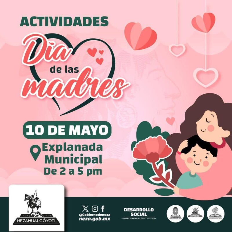 1715388280 678 ¿Aun no tienes planes para el DiaDeLasMadres