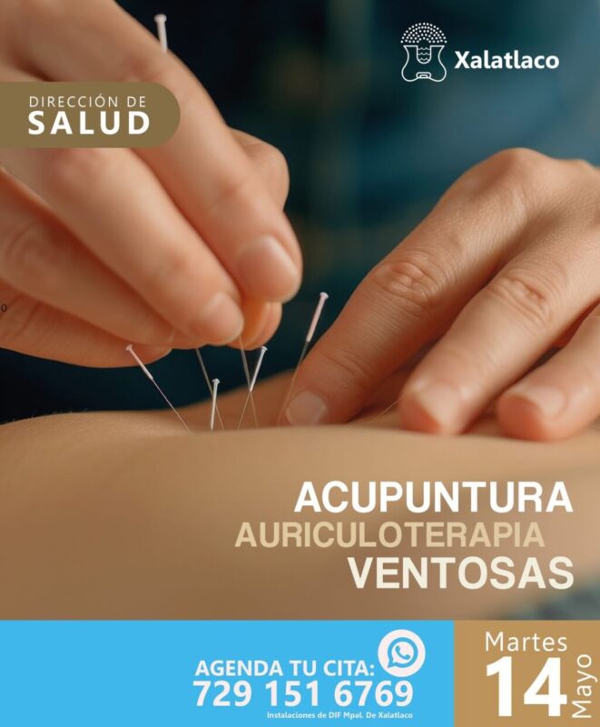 1715402159 Opciones alternativas de salud para ti scaled