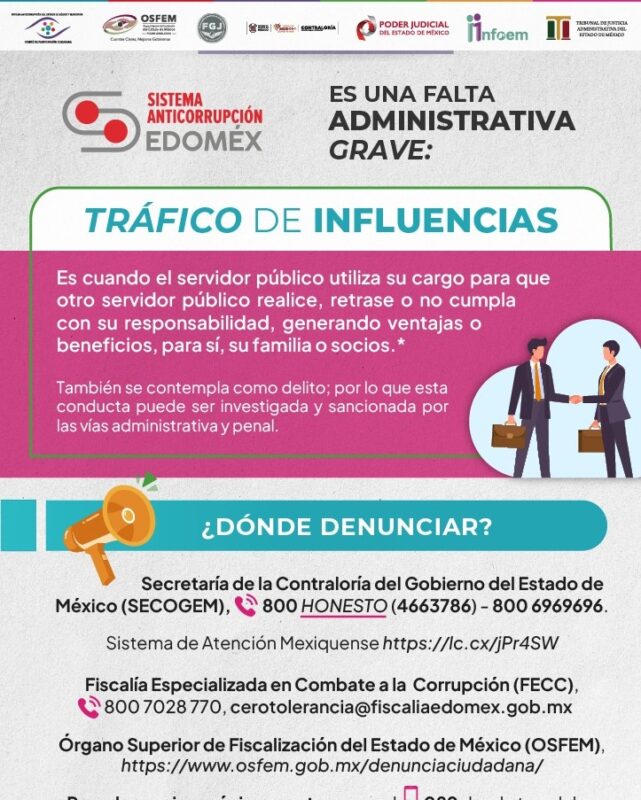 1715405904 894 ¡Asume el desafio y se parte de la solucion Al