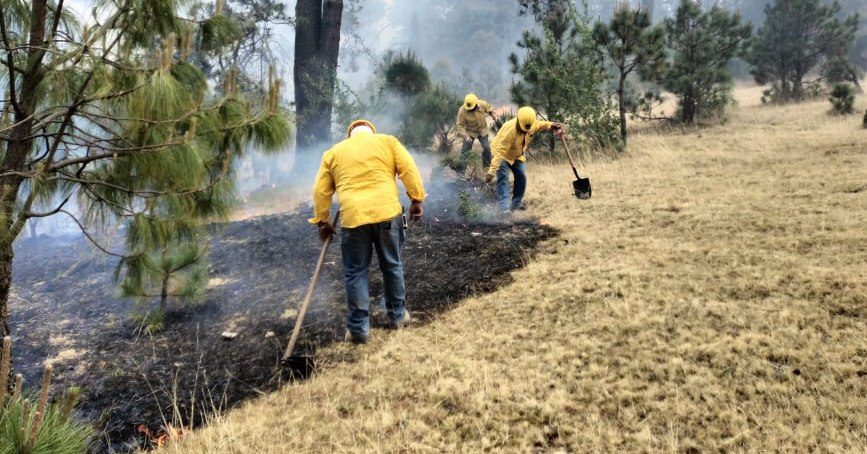 1715419955 813 Informamos a las y los vecinos de Zinacantepec que atendimos