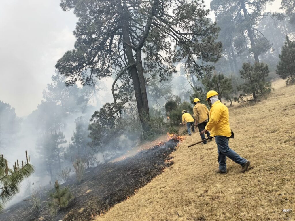 1715419962 Informamos a las y los vecinos de Zinacantepec que atendimos