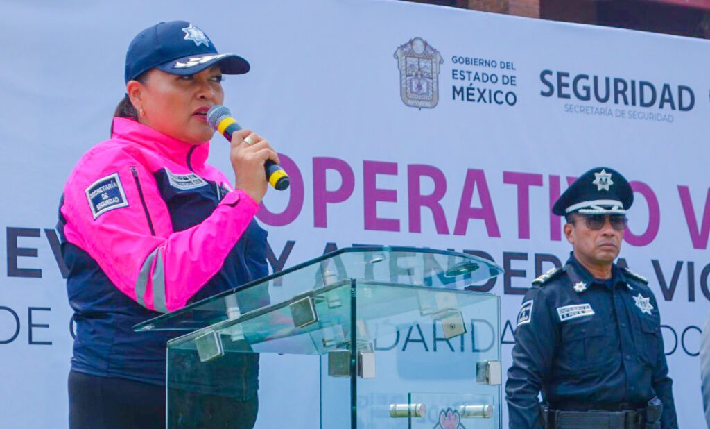 1715420704 278 Seguridad Valle de Chalco inicia Operativo Violeta en calles