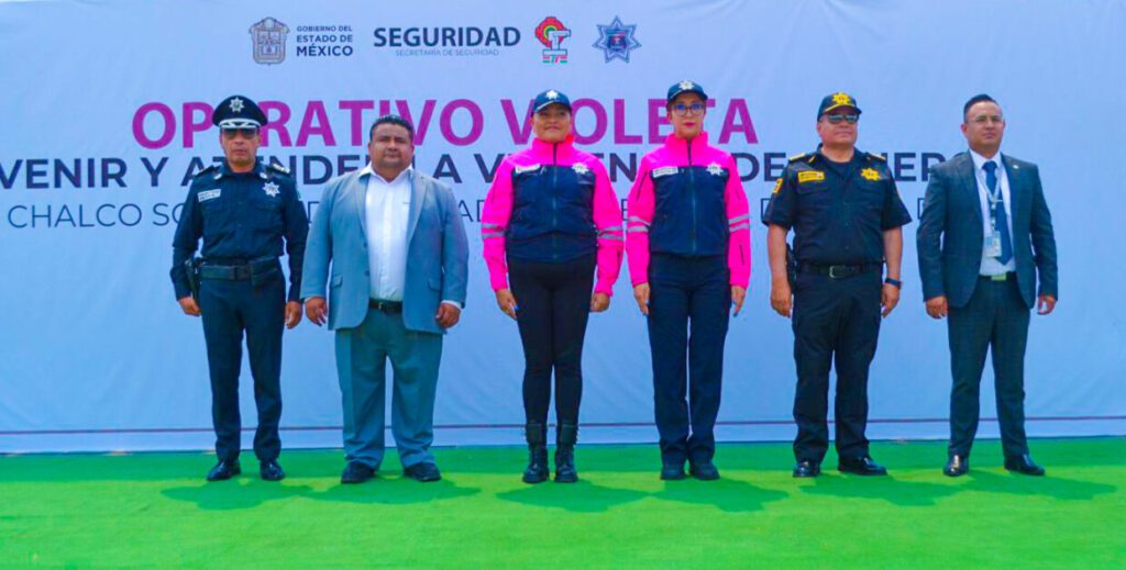 1715420711 Seguridad Valle de Chalco inicia Operativo Violeta en calles scaled