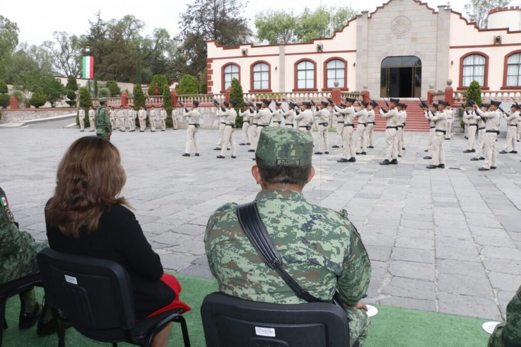 1715422271 Nuestra Presidenta Municipal por Ministerio de Ley C Maria De scaled