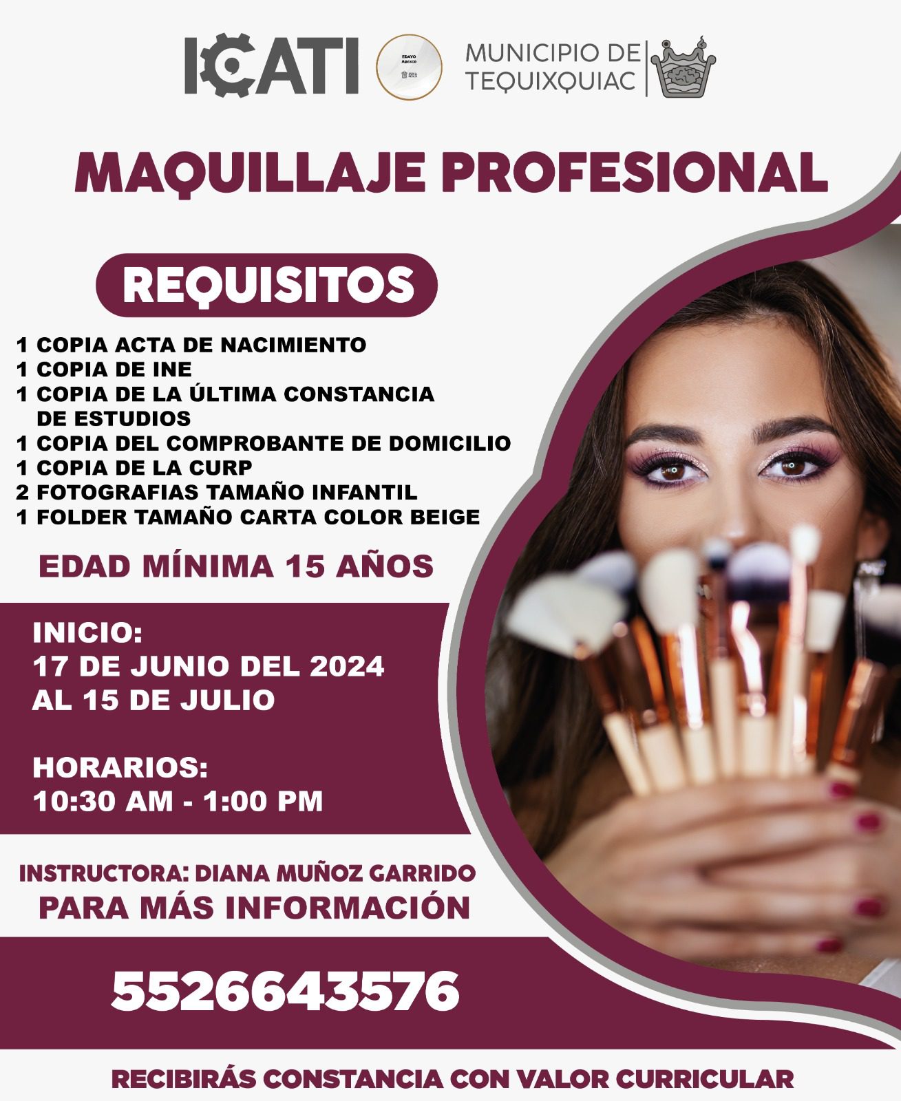 1715548350 239 Inscribete a los siguientes cursos de autoempleo