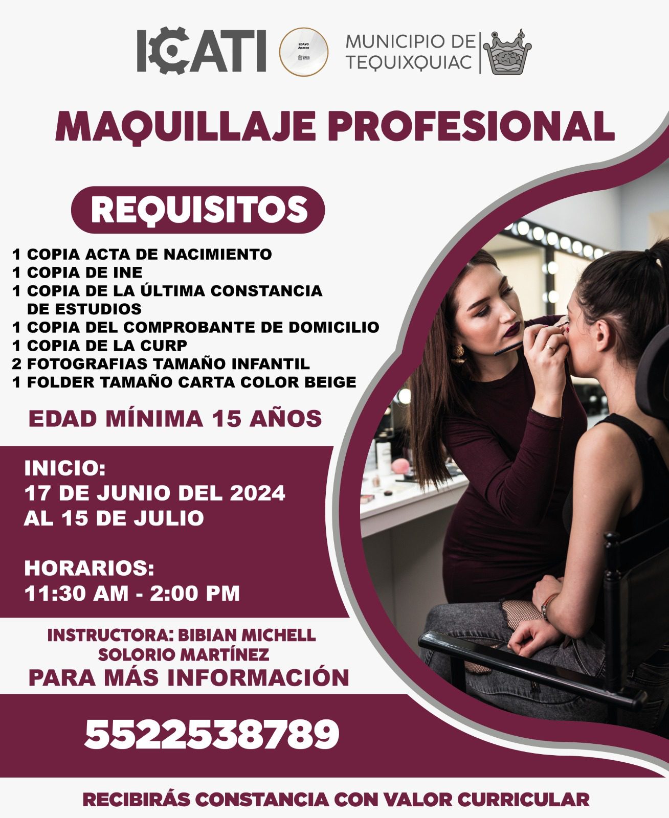 1715548350 25 Inscribete a los siguientes cursos de autoempleo