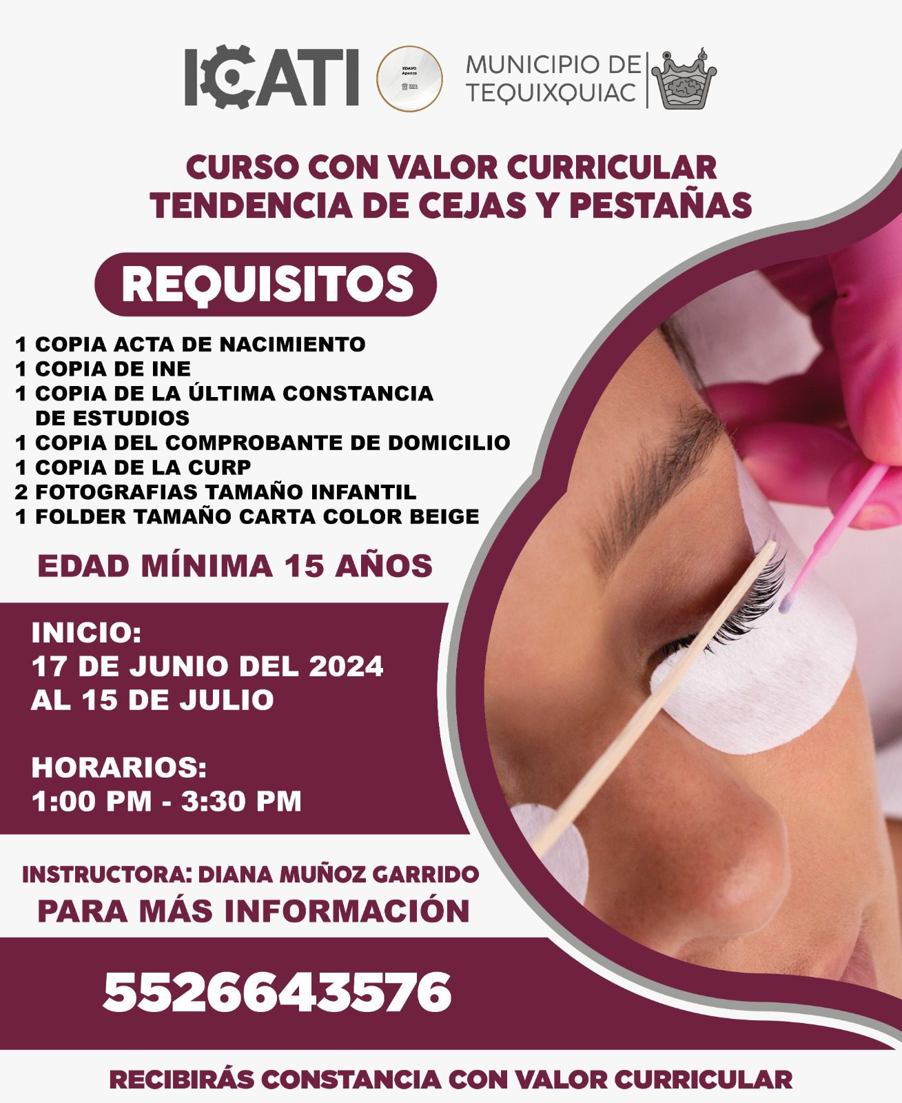 1715548350 702 Inscribete a los siguientes cursos de autoempleo