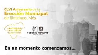 1715624372 Acompananos a presenciar la ceremonia civica en conmemoracion del 156