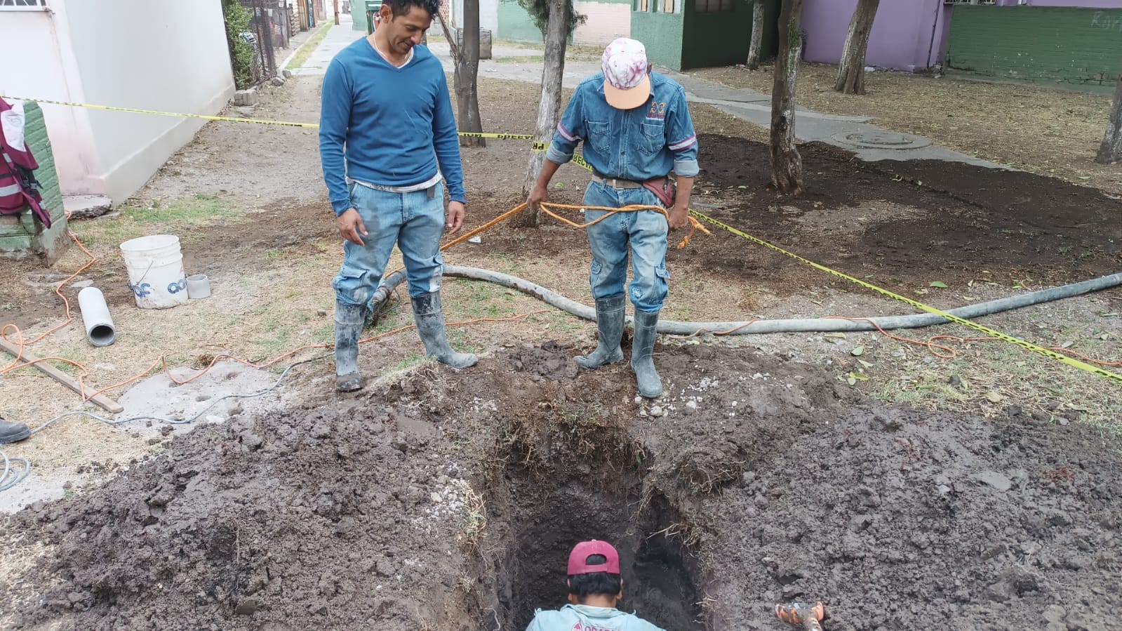 1715624489 939 AVISO IMPORTANTE RESTABLECIMIENTO DEL SERVICIO DE AGUA