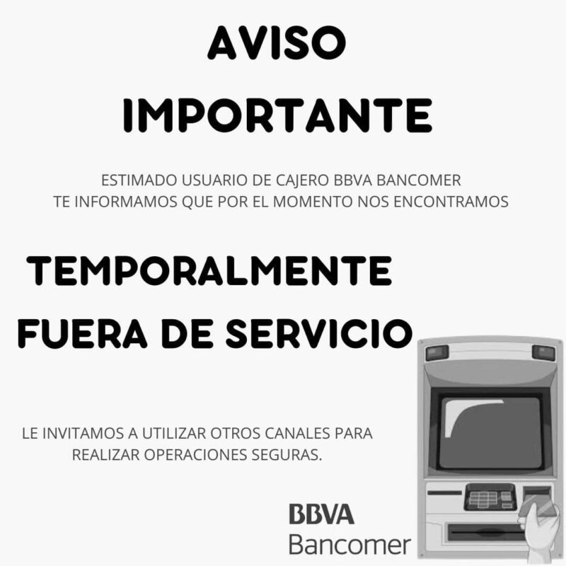 1715634750 Atento aviso