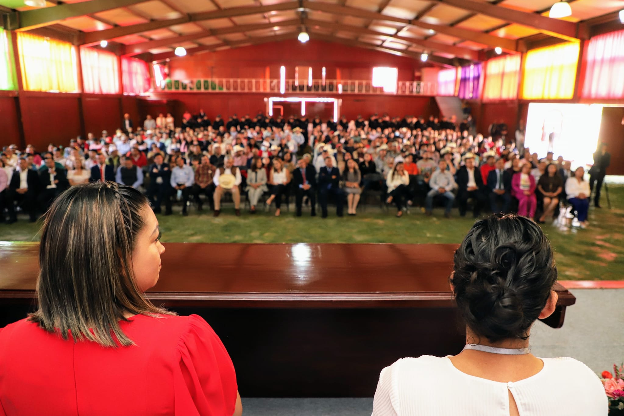 1715637088 205 Conmemoramos el 156 Aniversario de la Fundacion de nuestro querido