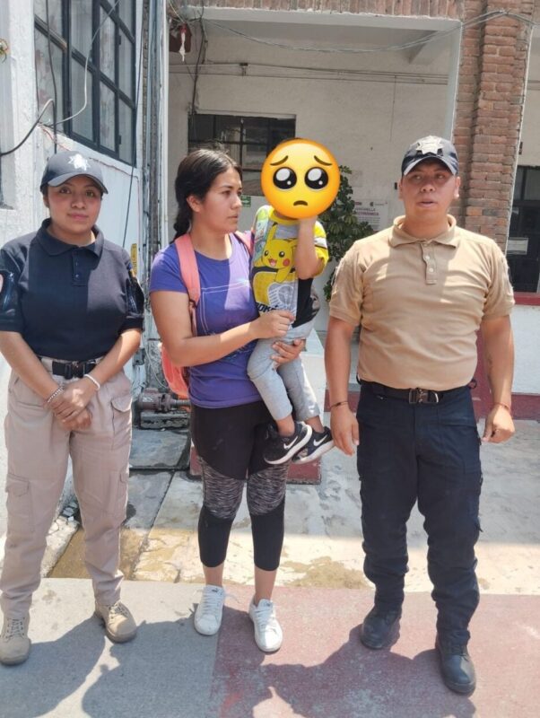 1715654971 Gracias a la alerta oportuna de un ciudadano atento fuimos scaled