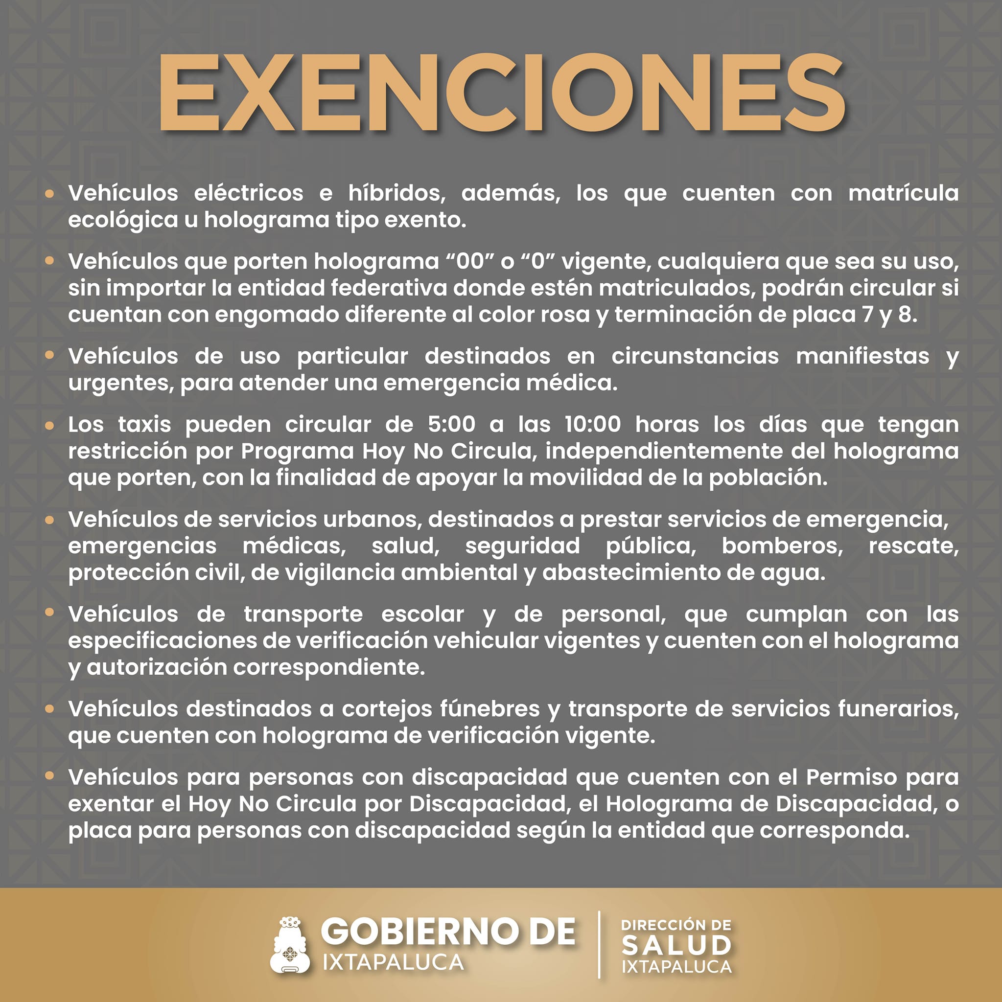 1715660910 874 CONTINGENCIA AMBIENTAL ATMOSFERICA POR OZONO EN LA ZONA METROPOLITANA DEL