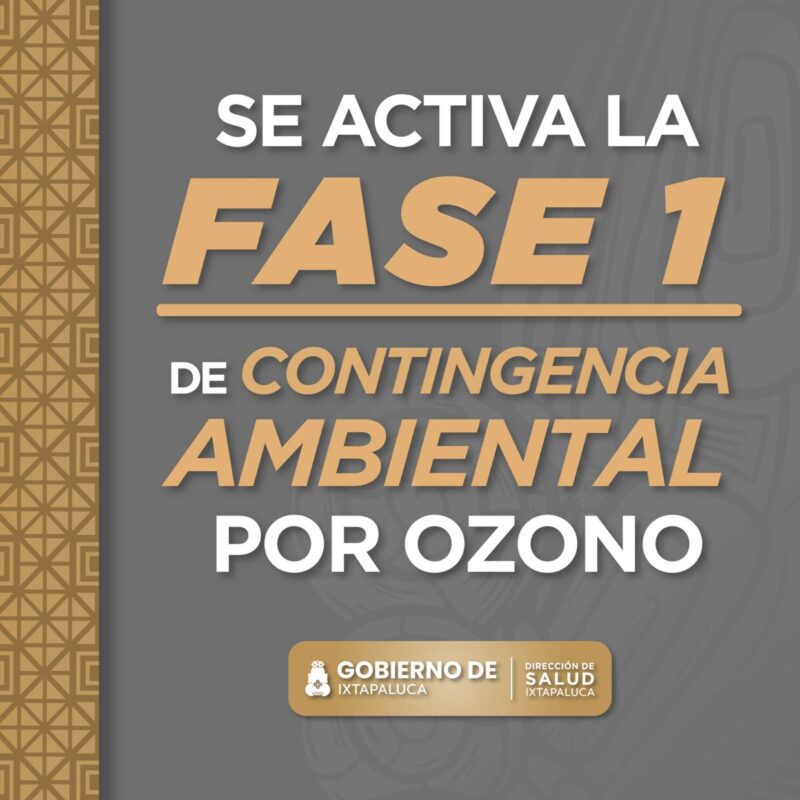 1715660917 CONTINGENCIA AMBIENTAL ATMOSFERICA POR OZONO EN LA ZONA METROPOLITANA DEL scaled