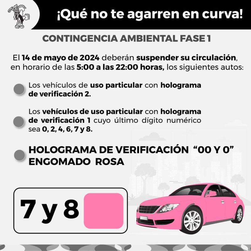 1715669915 627 Aviso Importante