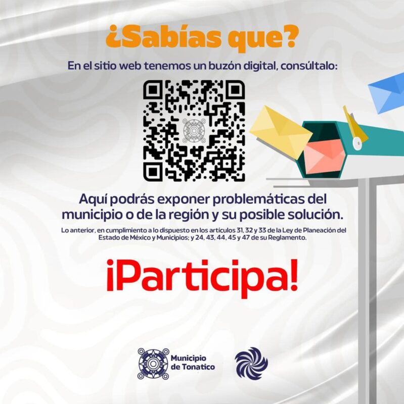 1715709989 ParticipacionCiudadana Como parte del cumplimiento a lo solicitado por