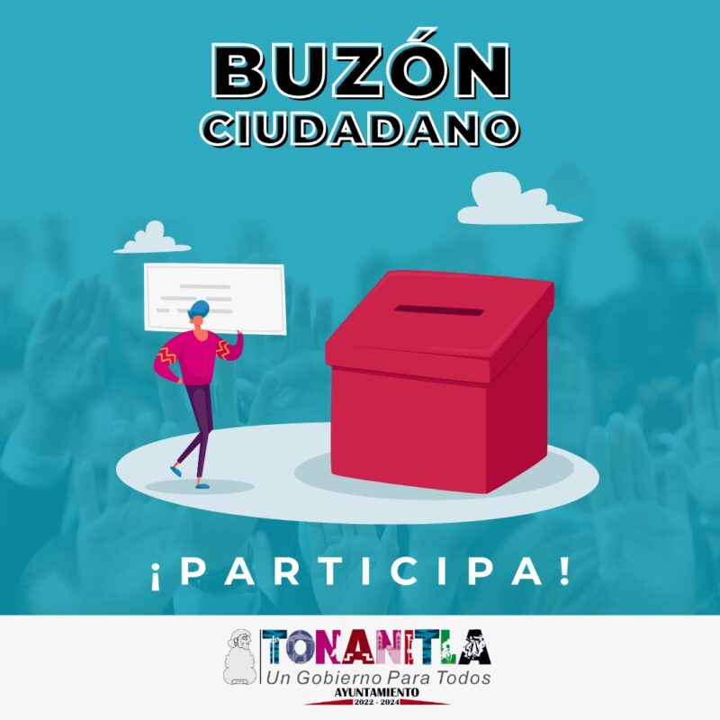 1715710059 El Ayuntamiento de Tonanitla 2022 2024 te invita a participar en