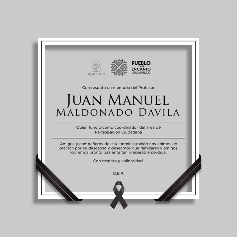 1715714619 QEP amigo Juan Manuel