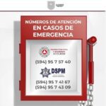 Alerta: Denuncia extorsiones en Acolman, Estado de México