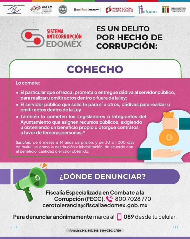 1715747101 858 En el servicio publico ¿Sabes que conductas pueden ser un