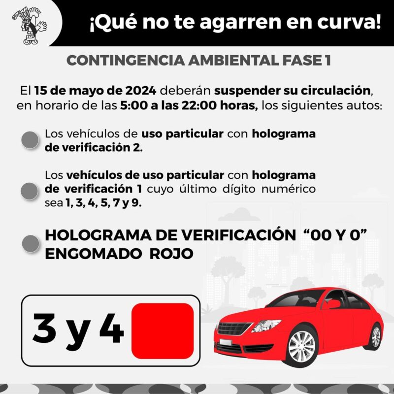 1715760211 347 Aviso Importante