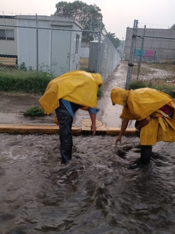 1715763999 Toma precauciones se presentan precipitaciones en diferentes puntos de Tultitl scaled