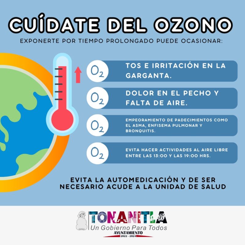 1715764241 Recuerda que debido a la activacion de contingencia ambiental atmosferica