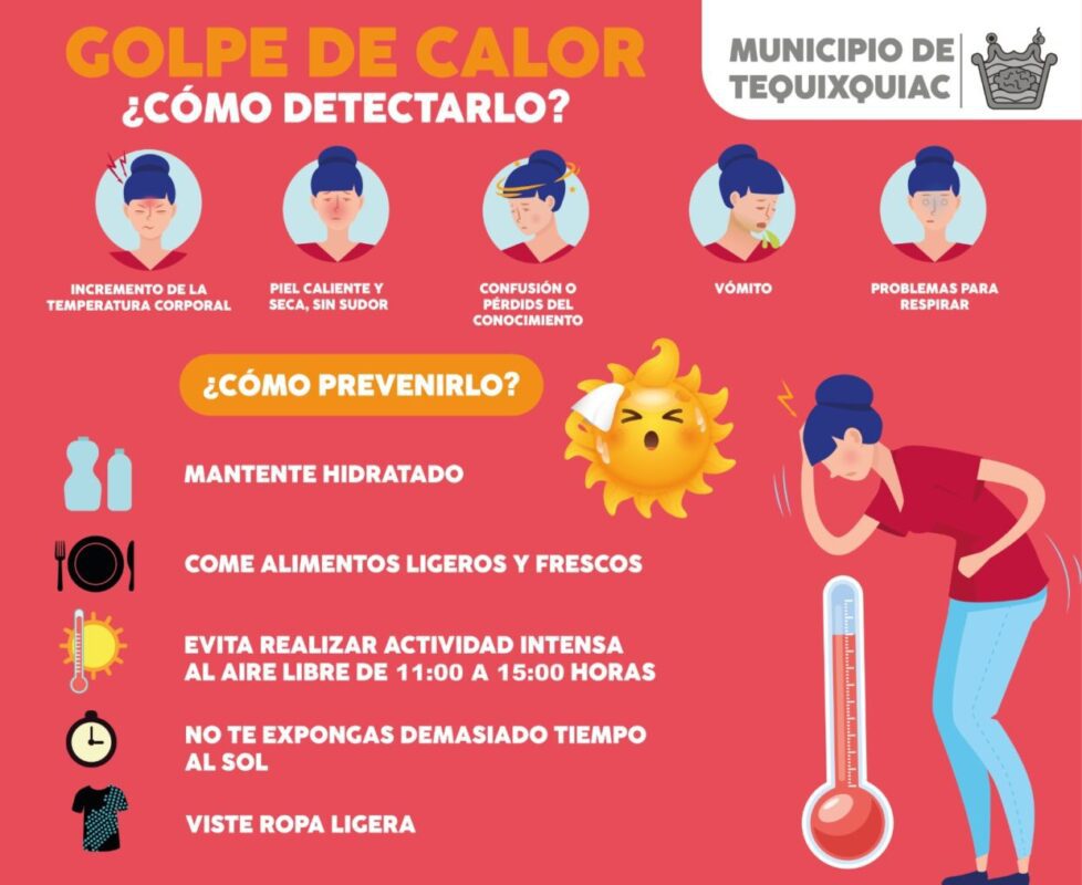 1715765137 Protegete del Golpe de Calor Con las temperaturas elevandose el scaled