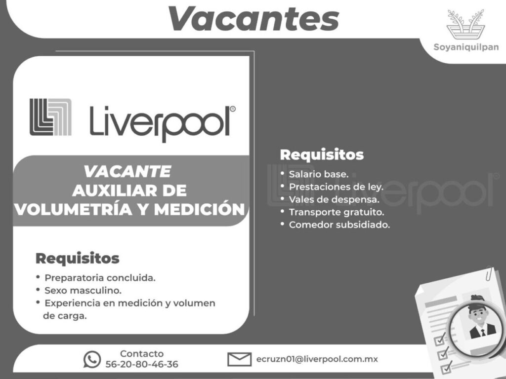 1715802755 La empresa Liverpool esta ofertando la siguiente vacante Si estas scaled