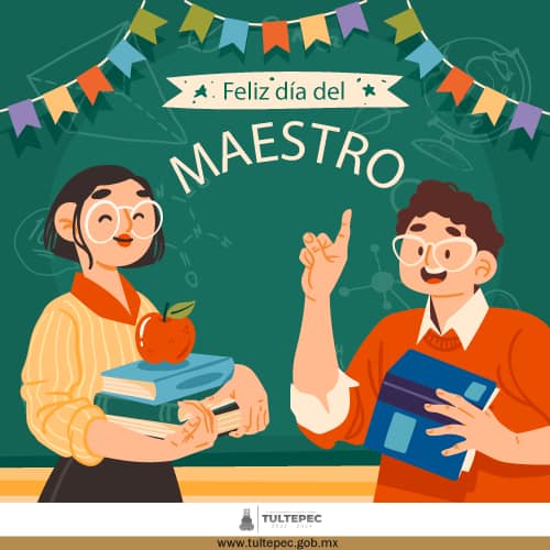 1715818290 Hoy celebramos a esos heroes de la educacion que moldean